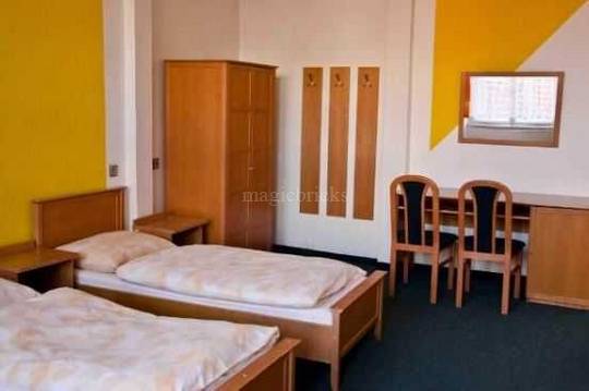 DR Boys Hostel PG Mansarovar - Boys hostel in Jaipur
