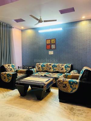 Eleven11 PG for Girls Vaishali Nagar - Girls hostel in Jaipur