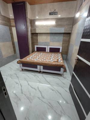 Fully Luxurious PG Adarsh Nagar - Co-ed hostel in Jaipur