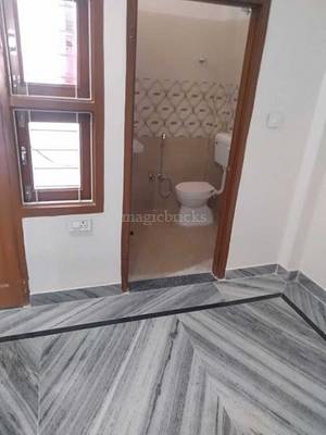 Garg Nivas PG Jagatpura - Girls hostel in Jaipur