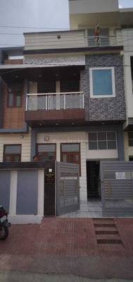 Garg Nivas PG Jagatpura - Girls hostel in Jaipur