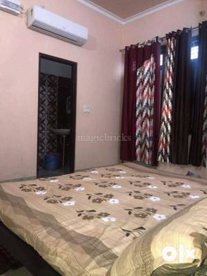 GEEAT GIRLS PG HOSTEL Jhotwara - Girls hostel in Jaipur