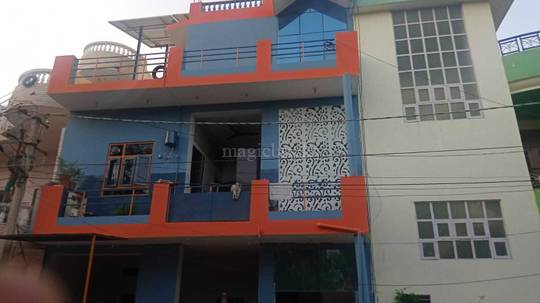GIRLS MALVIYA NAGAR Malviya Nagar - Girls hostel in Jaipur