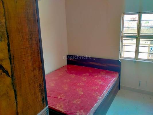 Girls PG Mansaovar Mansarovar Colony - Girls hostel in Jaipur