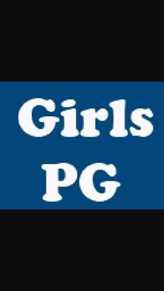 Girls PG (RENTED ACCOMODATION) - Girls hostel in Delhi