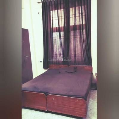 GITANJALI HOSTEL PG Sitapura Industrial Area - Boys hostel in Jaipur