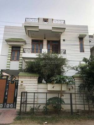 Good Home Living PG Chitrakoot - Girls hostel in Jaipur