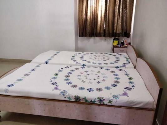 Good Home Living PG Vaishali Nagar - Girls hostel in Jaipur
