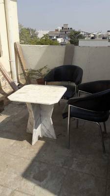Goyal's PG Nirman Nagar - Girls hostel in Jaipur
