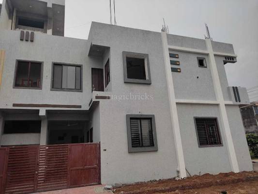 Gupta PG Jagatpura - Boys hostel in Jaipur