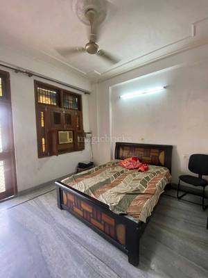 Gupta PG Lalkothi - Boys hostel in Jaipur