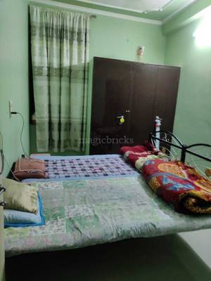 Gurukripa Ram Nagar - Girls hostel in Jaipur