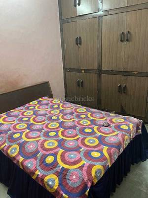 Gyan apartment PG Raja Park - Boys hostel in Jaipur