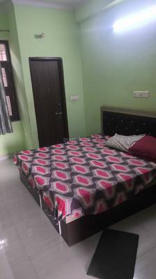 HemantPatnihouse PG Vardhman Nagar - Girls hostel in Jaipur