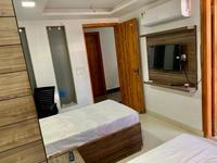 Home Away Girls PG Home Away Girls PG Raja Park - Girls hostel in Jaipur