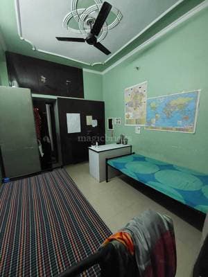 Home girls PG Sodala - Girls hostel in Jaipur