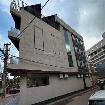 homebliss girls luxury PG hostel Mansarovar - Girls hostel in Jaipur