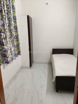 Homely stay girls PG SFS Manasarovar - Girls hostel in Jaipur