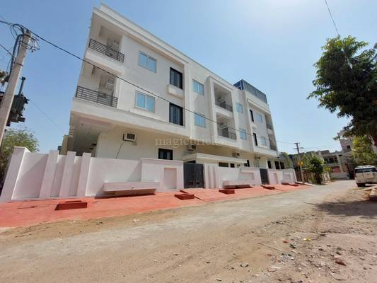 Hometown Shikhar House - Best Boys PG Gopal Pura By Pass - Boys hostel in Jaipur