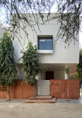 House No.29, Above TVG Restaurant PG Malviya Nagar - Boys hostel in Jaipur