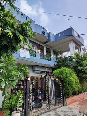 House PG For Boys Gopal Pura By Pass - Boys hostel in Jaipur