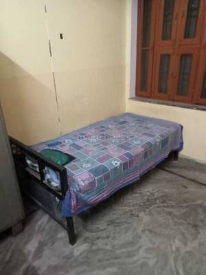 Humble Boys PG Tonk Fatak - Boys hostel in Jaipur