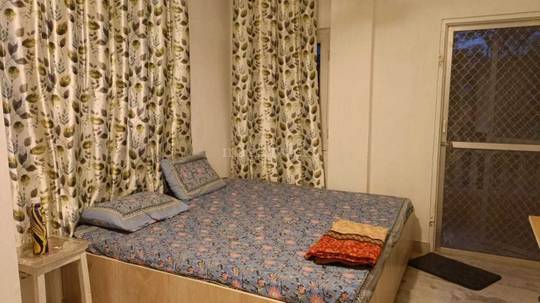 Jaima PG Bani Park - Girls hostel in Jaipur