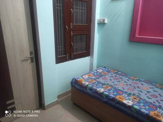 Jain Jayka P.G. and Restaurent PG Mansarovar - Boys hostel in Jaipur