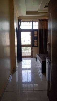 Jains House PG Gopalpura - Girls hostel in Jaipur