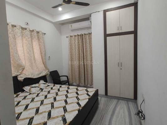 Jaipur Delta PG C-Scheme - Boys hostel in Jaipur