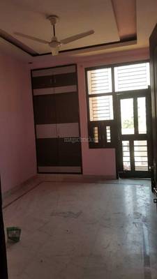 Jayasvi's Home Stay PG Jagatpura - Boys hostel in Jaipur