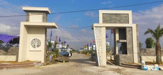 Jda Plots PG Jaipur Circle - Boys hostel in Jaipur