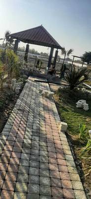 Jda Plots PG Jaipur Circle - Bathroom