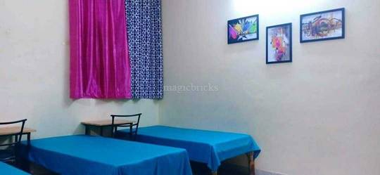 Jestay Homes PG Jagatpura - Boys hostel in Jaipur
