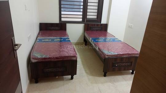 Joystel Boys PG Mansarovar Colony - Boys hostel in Jaipur