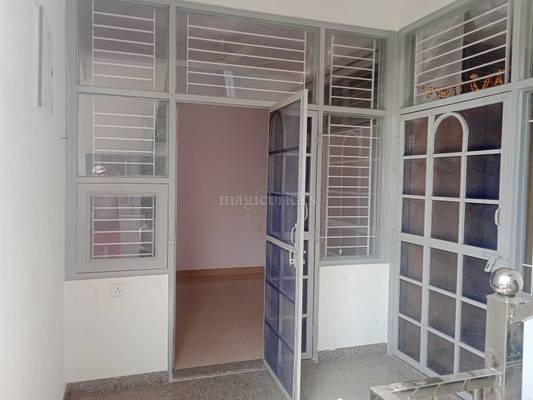 JSK Boys PG Dr. Rajendra Prasad Nagar-A - Facilities