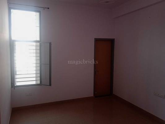 JSK Boys PG Dr. Rajendra Prasad Nagar-A - Bathroom