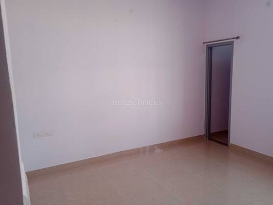 JSK Boys PG Dr. Rajendra Prasad Nagar-A - Balcony view