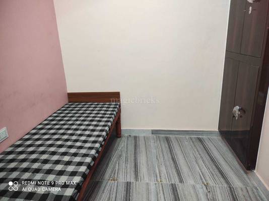 Kalka girls PG Shipra Path - Girls hostel in Jaipur