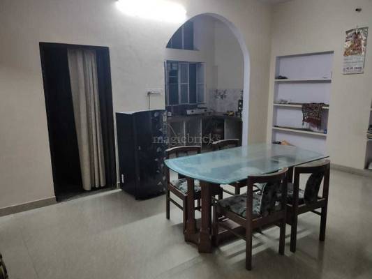 Kanchan Kunj PG Khatipura - Girls hostel in Jaipur