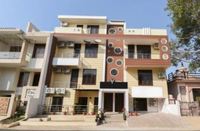 Kasturba Boys PG Kasturba Boys PG Kundan Nagar - Boys hostel in Jaipur