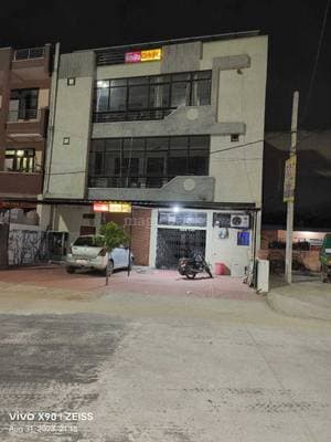 Kavita Girls PG Khirni Phatak - Girls hostel in Jaipur