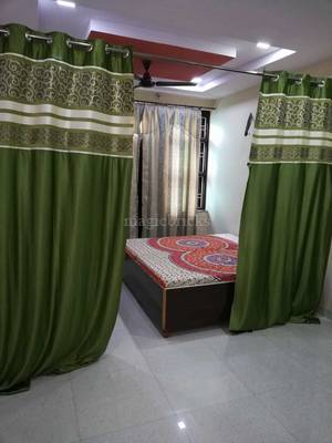 Kirti Girls PG Tara Nagar - Girls hostel in Jaipur