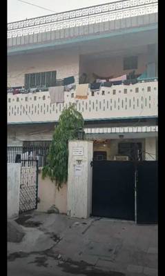 Korani Kunj PG Gopal Pura Mode - Girls hostel in Jaipur
