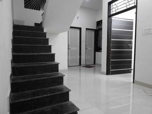 Krishan Kunj PG Kiran Path - Boys hostel in Jaipur