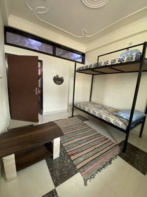 La Casa PG Malviya Nagar - Girls hostel in Jaipur