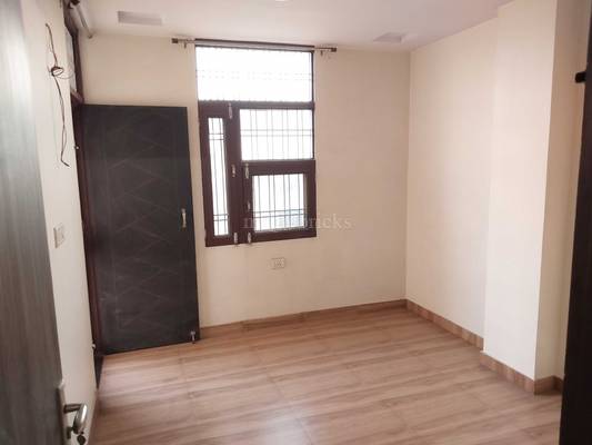 Life Nest PG Sikar Road - Girls hostel in Jaipur