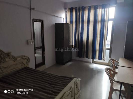 Maa Kaushalya Girls PG Shyam Nagar - Girls hostel in Jaipur