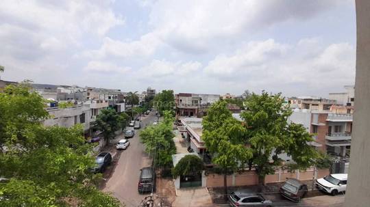madhovilla PG Janta Colony - Girls hostel in Jaipur