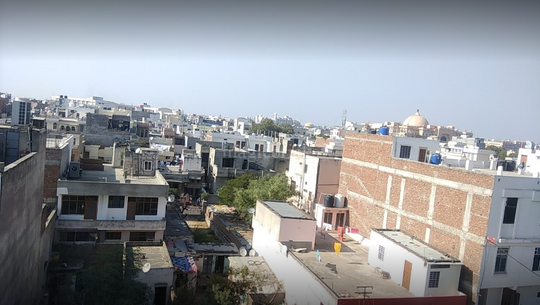 Mahadev PG for Boys Krishna Nagar - Boys hostel in Jaipur